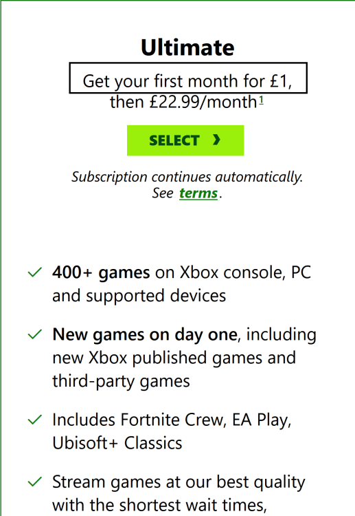 Zrzue2025-12-11 180917.png