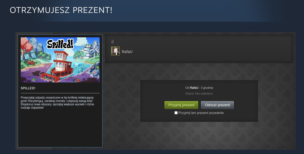 Zrzut ekranu 2025-12-03 125934.png