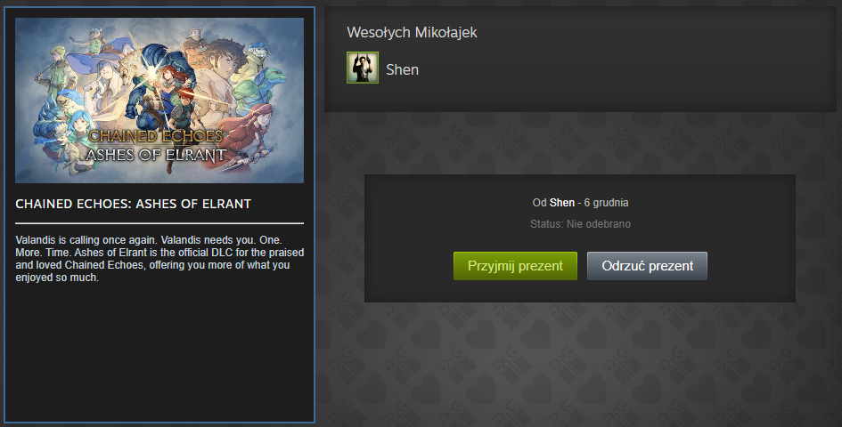 Zrzut ekranu 2025-12-06 123024.png