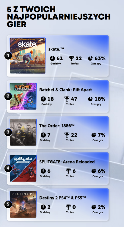 Zrzut ekranu 2025-12-10 083847.png