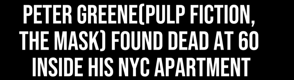 Zrzut ekranu 2025-12-13 103735.png