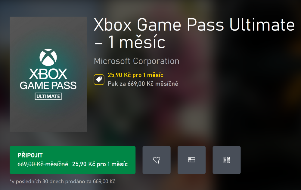 Zrzut ekranu 2025-12-13 135721.png