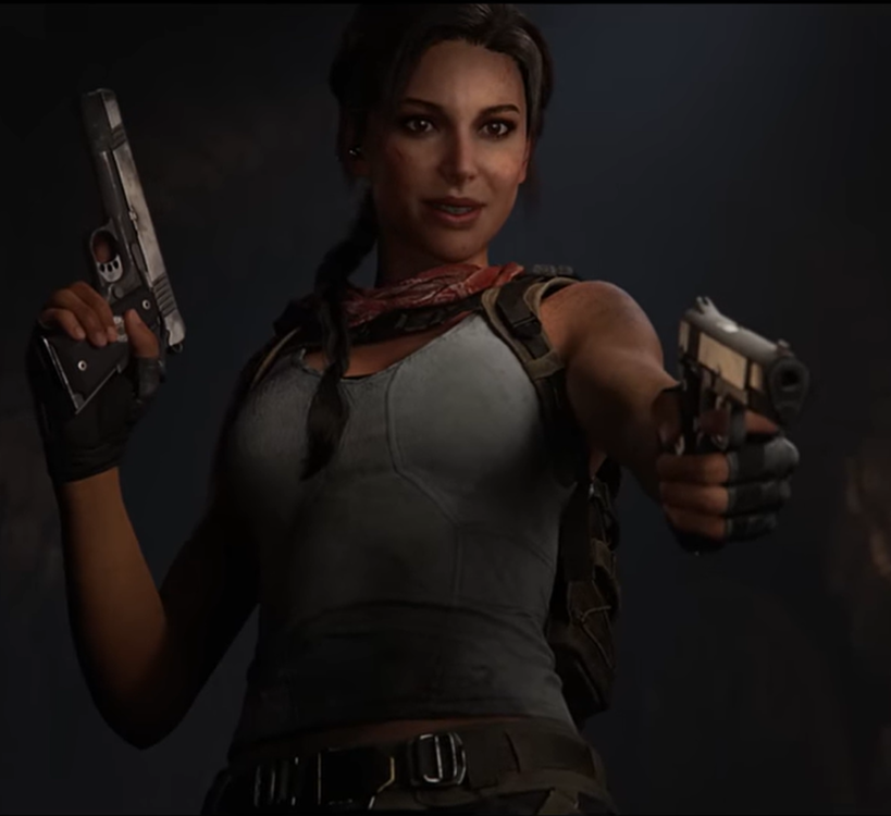 Zrzut ekranu 2025-12-13 195449.png