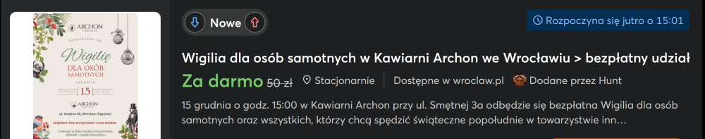 Zrzut ekranu 2025-12-14 120746.png