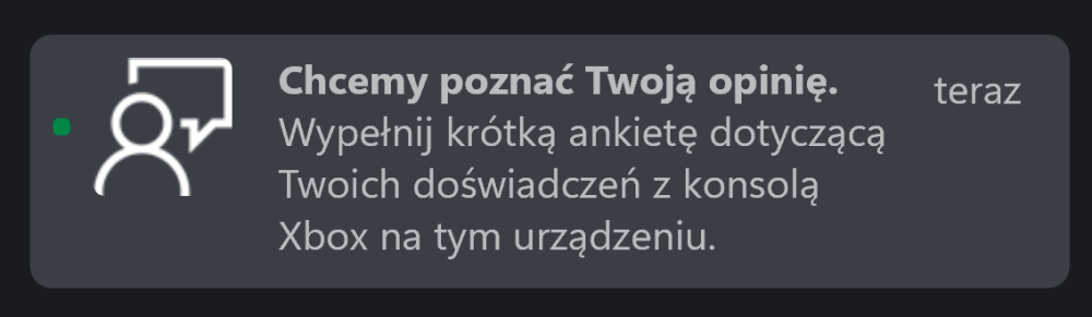 Zrzut ekranu 2025-12-14 123840.png