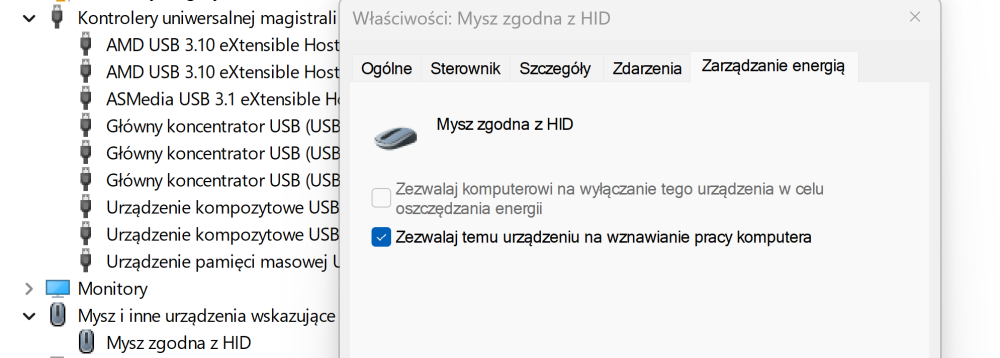 Zrzut ekranu 2025-12-15 151319.png