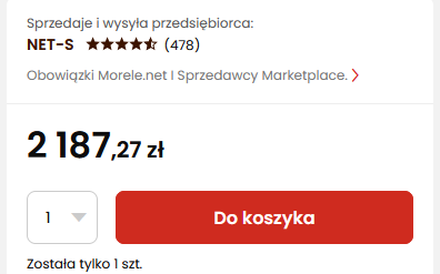 Zrzut ekranu 2025-12-18 142156.png