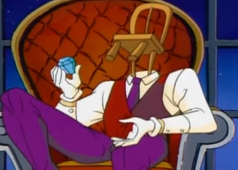 Zrzut ekranu 2025-12-18 160403.png