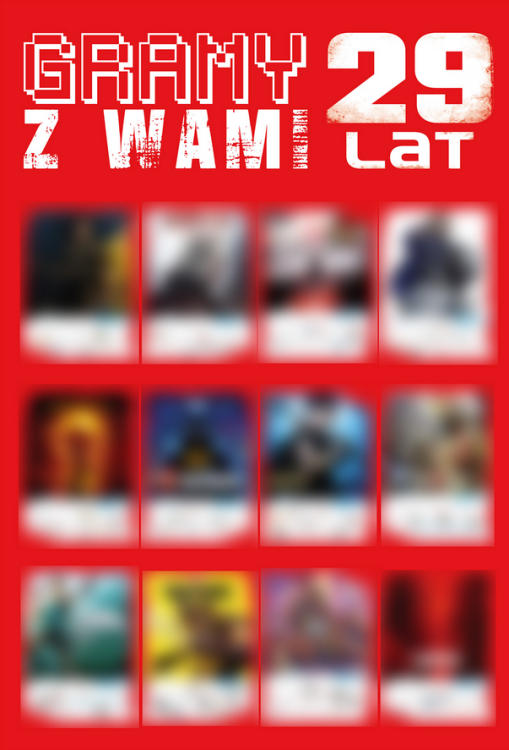 Zrzut ekranu 2025-12-19 094558.png