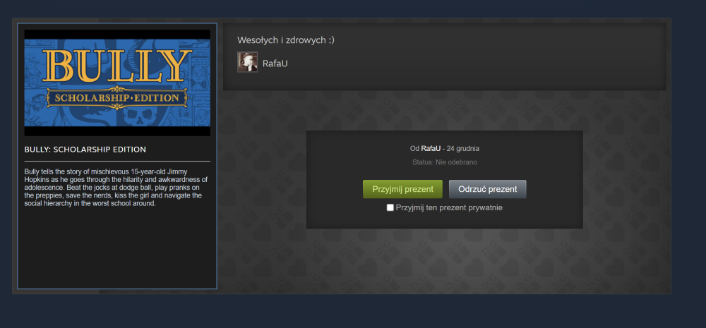 Zrzut ekranu 2025-12-24 111306.png