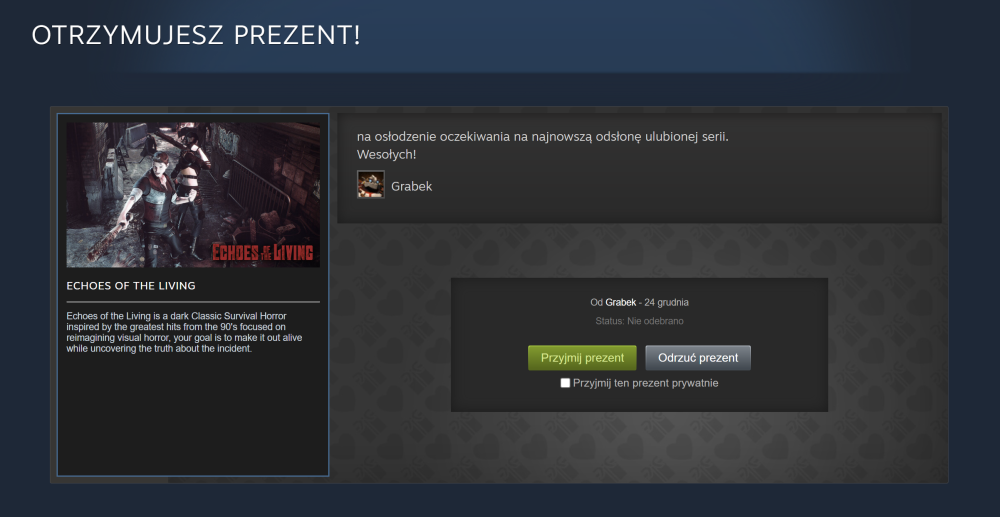 Zrzut ekranu 2025-12-24 145056.png