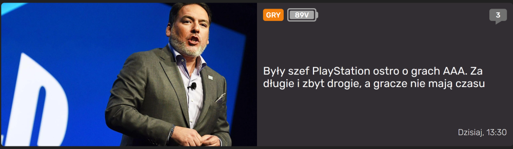 Zrzut ekranu 2025-12-29 134137.png