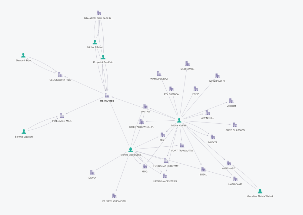 Zrzut ekranu 2025-12-29 194111.png