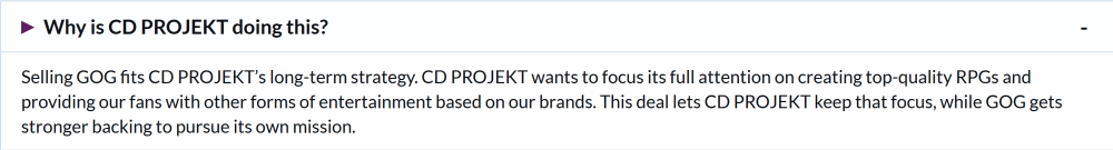 Zrzut ekranu 2025-12-29 200406.png