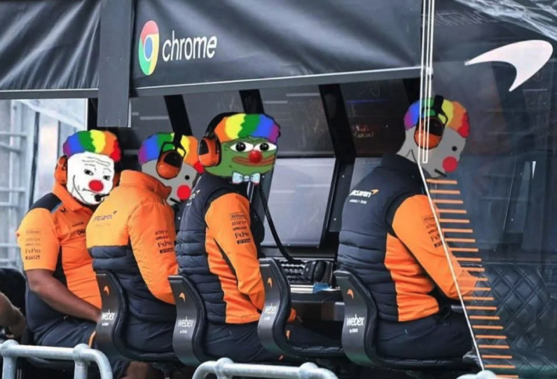 Zrzut ekranu 2025-12-2 o 15.04.59.png