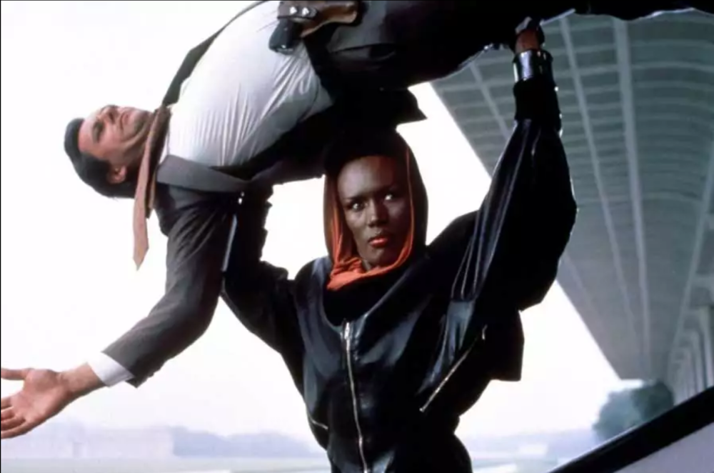 Zrzut ekranu 2025-12-30 193902.png