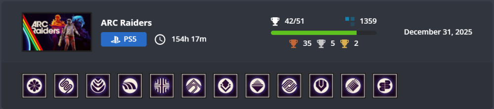 Zrzut ekranu 2025-12-31 210843.png