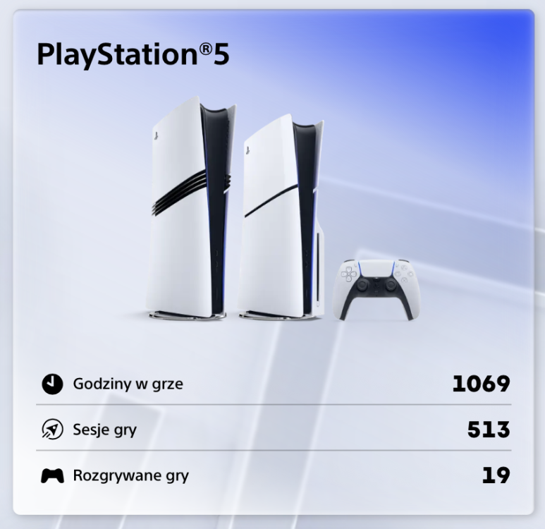 Zrzut ekranu 2025-12-9 o 19.03.11.png