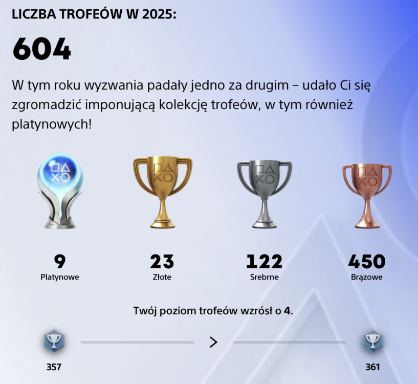 Zrzut ekranu 2025-12-9 o 19.03.57.png