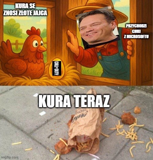 aejkza.jpg