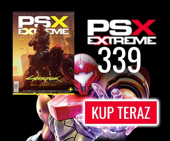 PSX Extreme 339