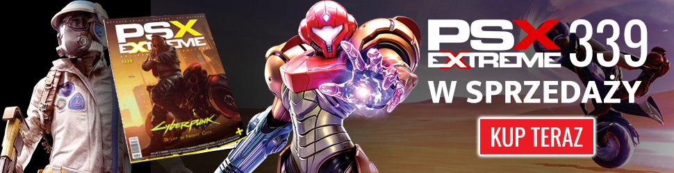 PSX Extreme 339