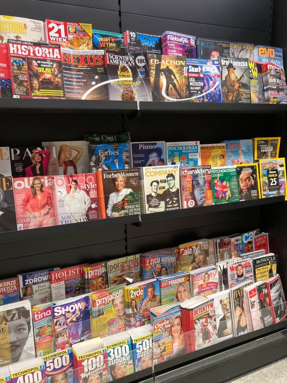 brak psx extreme.jpg