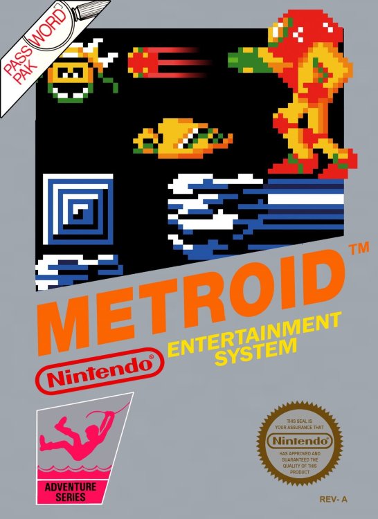 metroid-nes-box-front-2561235585.jpg