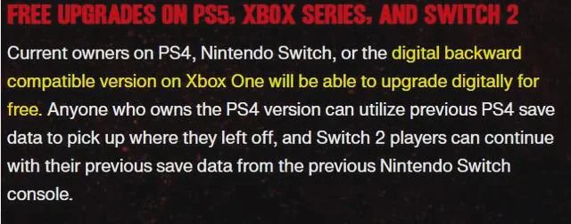 update-rockstar-just-released-the-xbox-one-version-of-rdr1-v0-kgnyro21nq4g1.webp