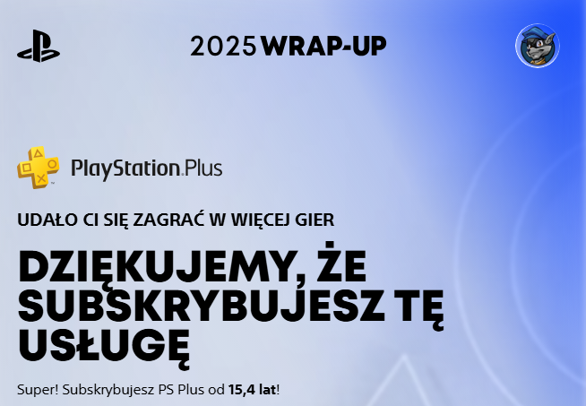 wrapped ps plus.png
