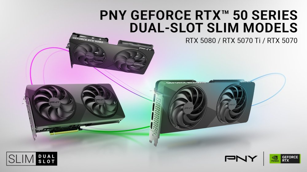 08_pny_geforce_rtx_50_slim_nowe_karty_graficzne_nvidia_blackwell_w_kompaktowych_dwuslotowych_wersjach_1_b.jpg