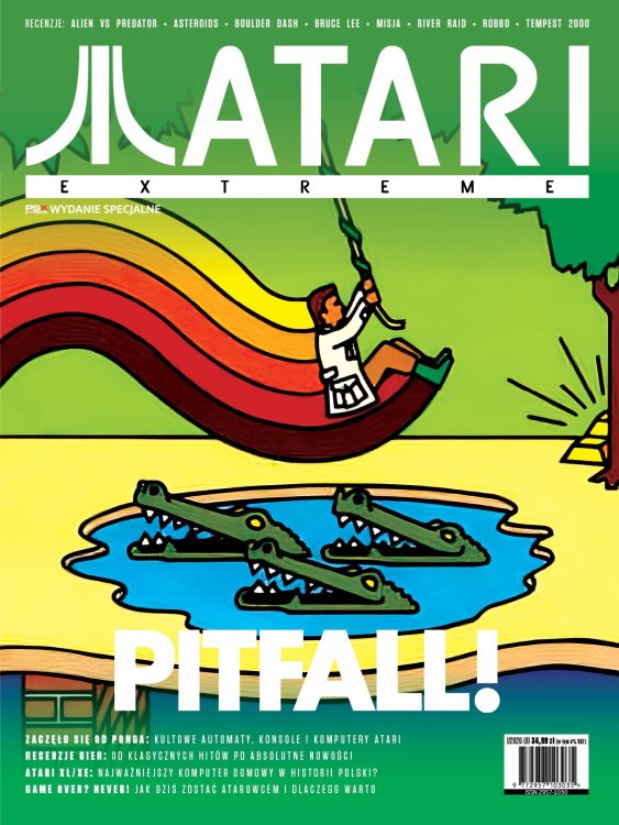 09_atari.jpg