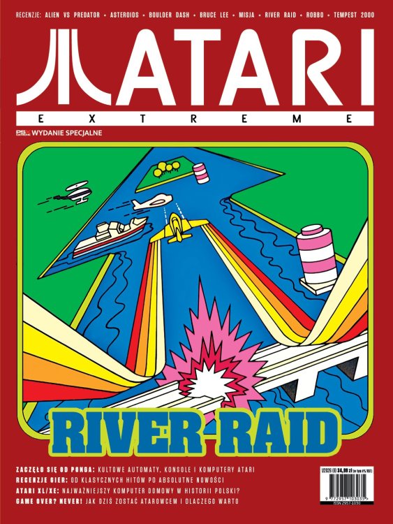 10_atari.jpg