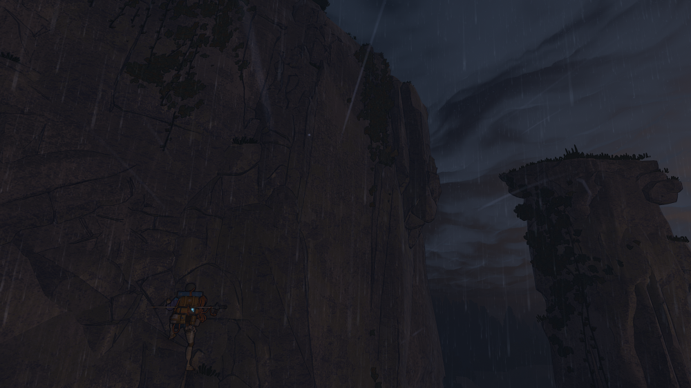 Cairn Screenshot 2026.01.31 - 13.24.07.34.png