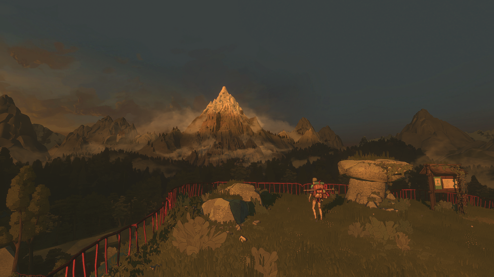 Cairn Screenshot 2026.01.31 - 13.28.46.22.png