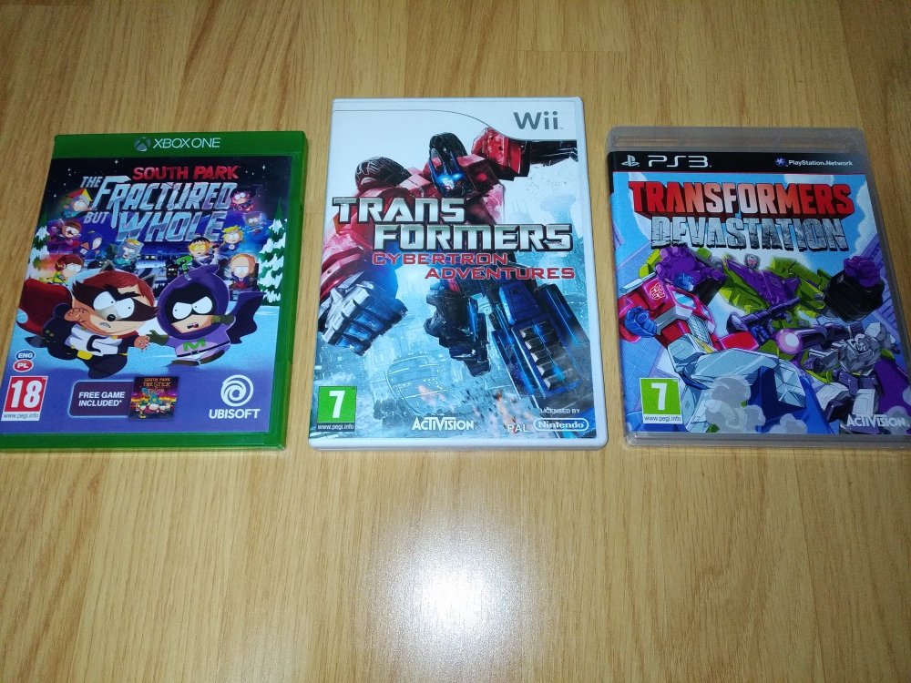 IMG_20260113_175523 — kopia.jpg