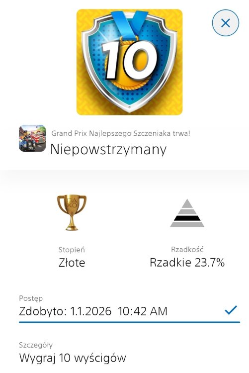 Screenshot_20260101_123339_PS App.jpg