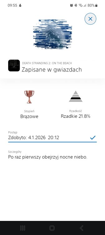 Screenshot_20260105_095512_PS App.jpg