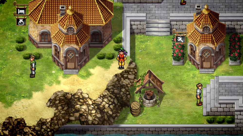 Suikoden I_II HD Remaster Gate Rune and Dunan Unification Wars_20250308181538_1.jpg