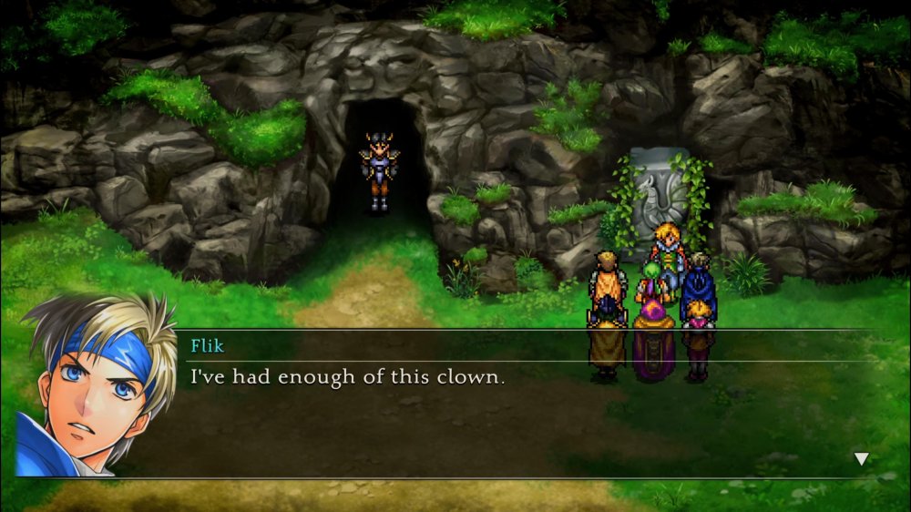 Suikoden I_II HD Remaster Gate Rune and Dunan Unification Wars_20250310200535.jpg