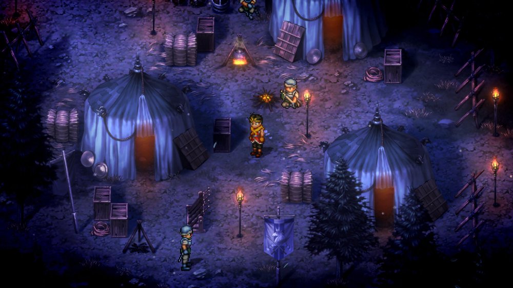 Suikoden I_II HD Remaster Gate Rune and Dunan Unification Wars_20250826205405.jpg