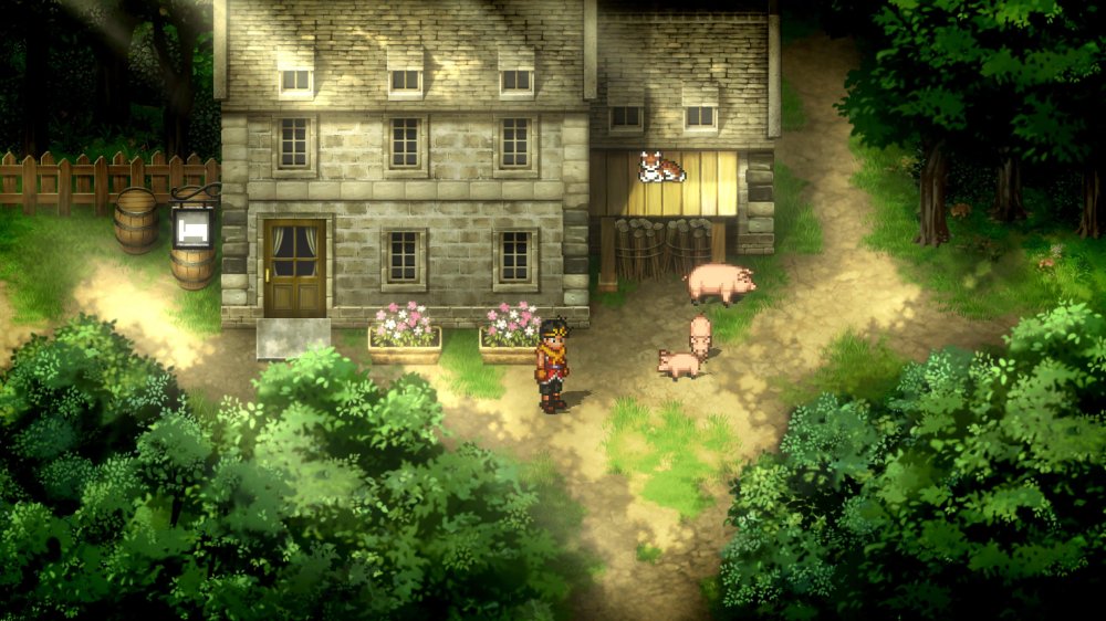 Suikoden I_II HD Remaster Gate Rune and Dunan Unification Wars_20250828002807.jpg