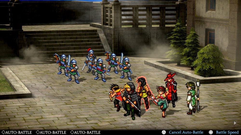 Suikoden I_II HD Remaster Gate Rune and Dunan Unification Wars_20251129121419.jpg