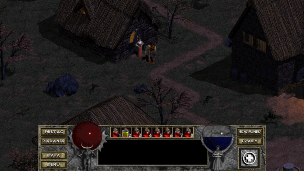 Zrzut ekranu (30).png