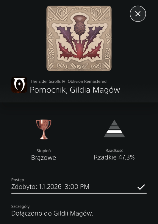 Zrzut ekranu 2026-01-01 o 15.59.29.png