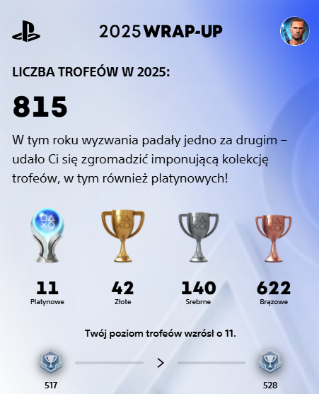 Zrzut ekranu 2026-01-07 223114.png