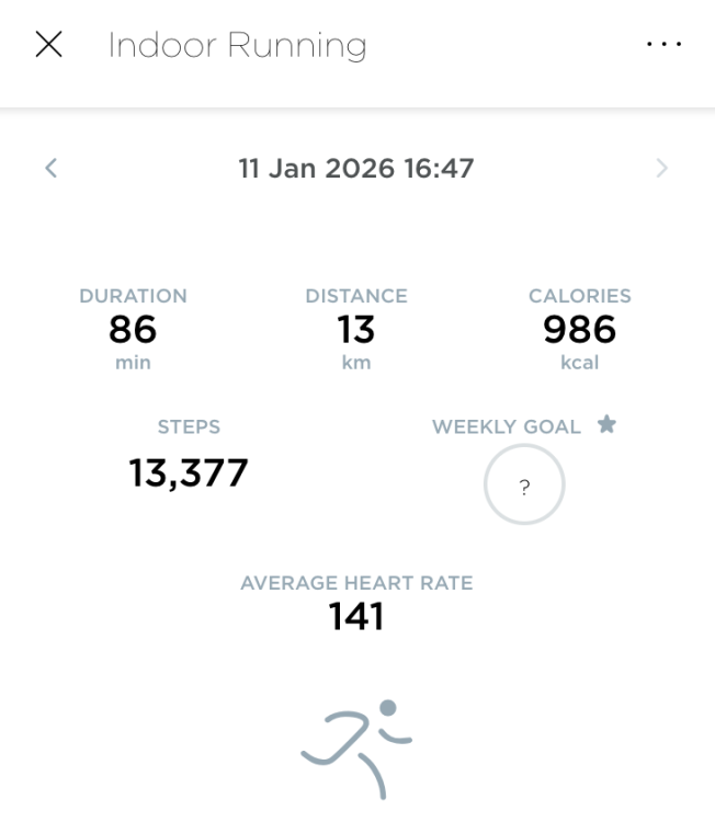 Zrzut ekranu 2026-01-11 o 19.41.09.png