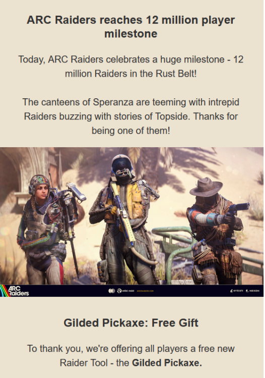 Zrzut ekranu 2026-01-13 102116.png