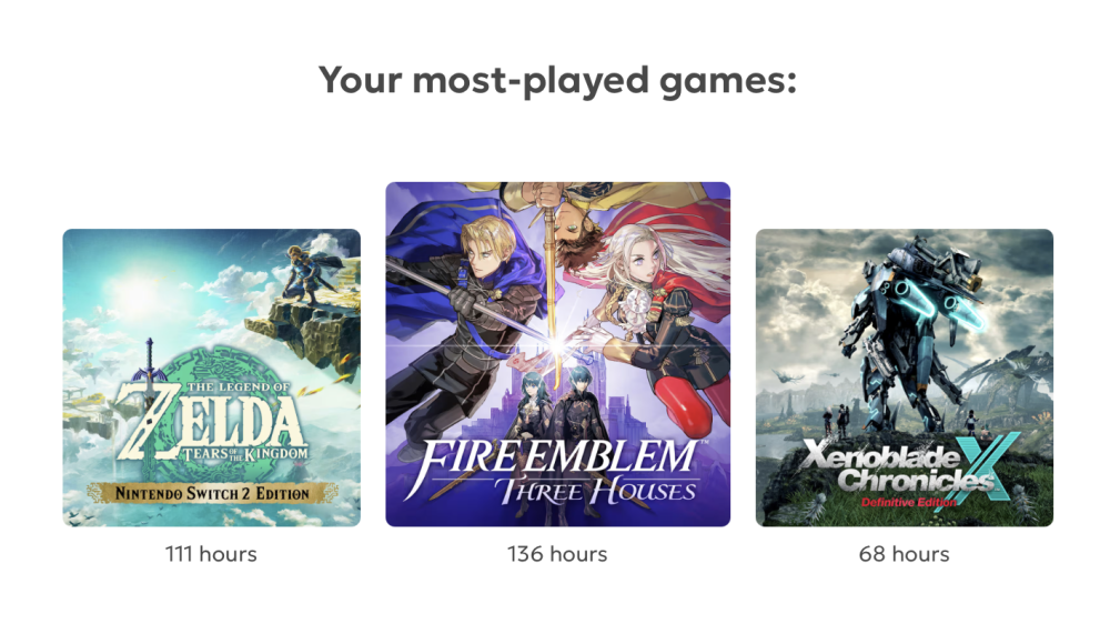 Zrzut ekranu 2026-01-13 o 21.43.56.png