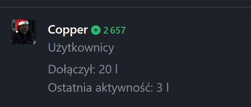 Zrzut ekranu 2026-01-19 132123.png